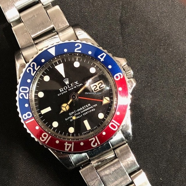 11595478_xxl_v1562167165605