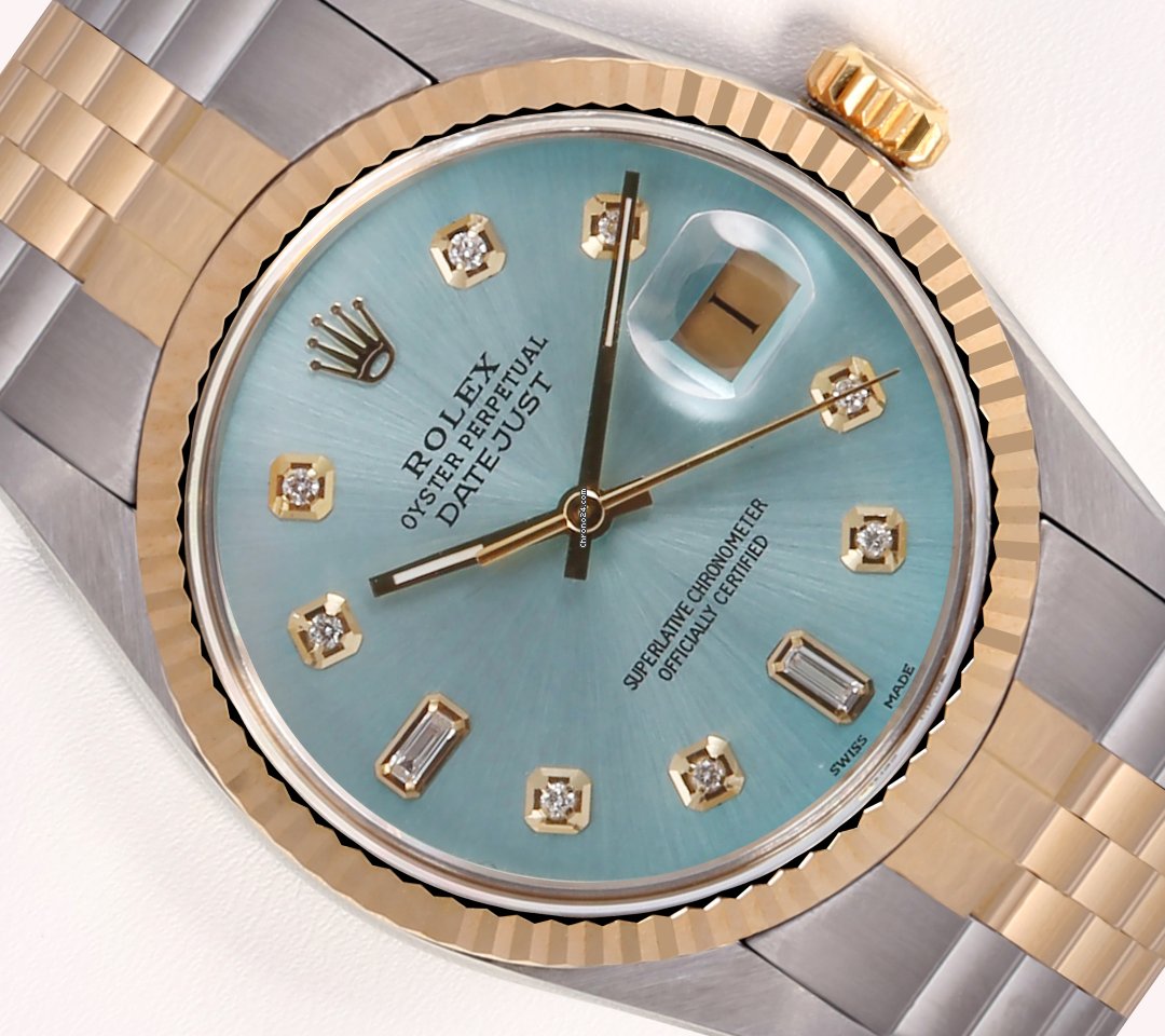 11965918-qc7r05n43nfj63rsnogc4oed-ExtraLarge