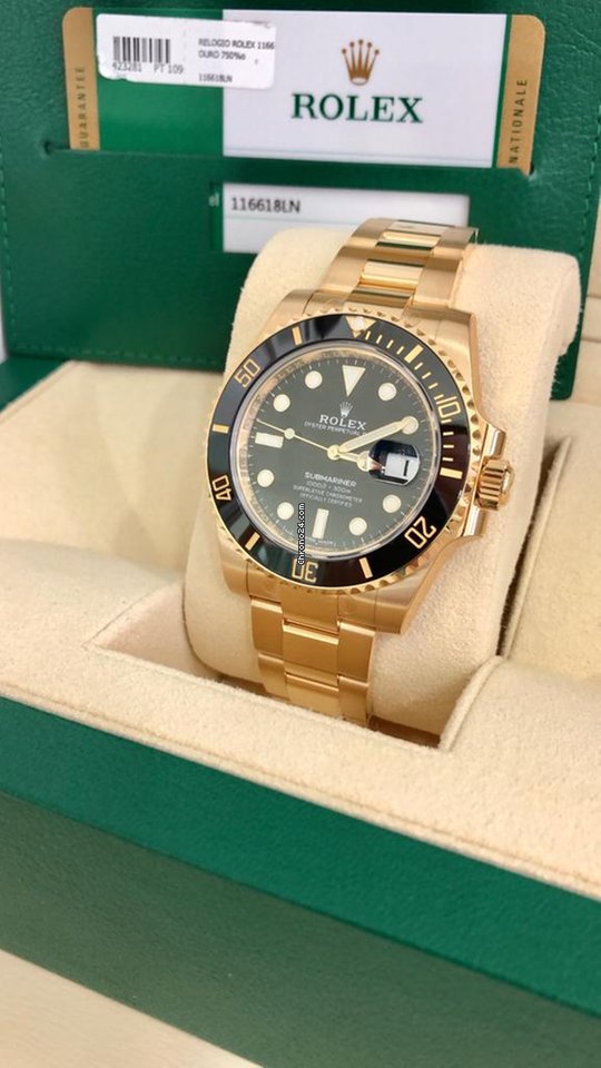12820086_xxl_v1572707714548