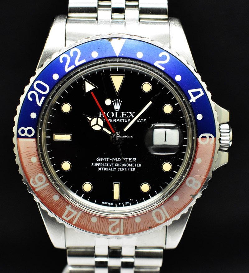 12878631_xxl_v1573208353612