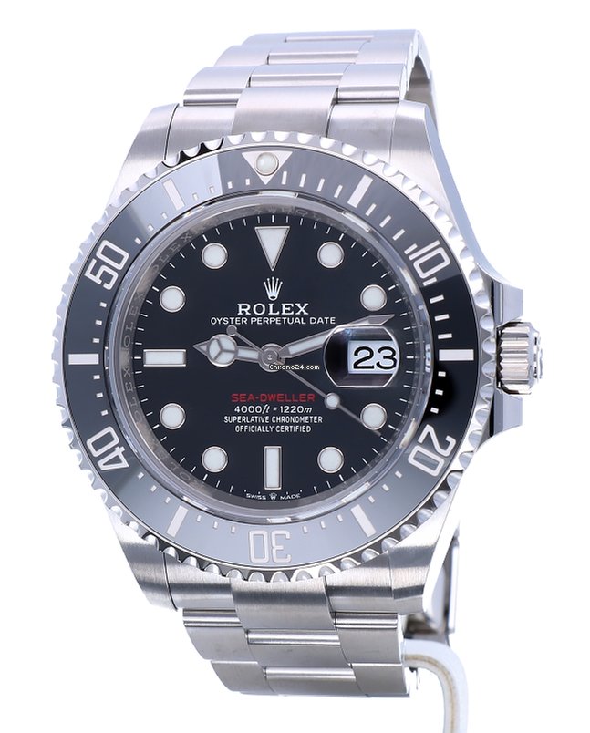 13266325_xxl_v1577102009644