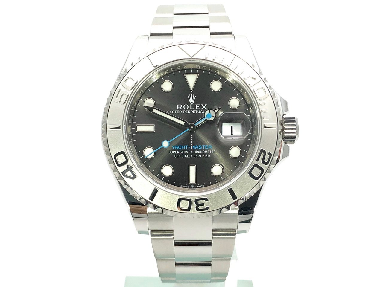 13285977-ozepj61j41yfh167rh8wh2xg-ExtraLarge