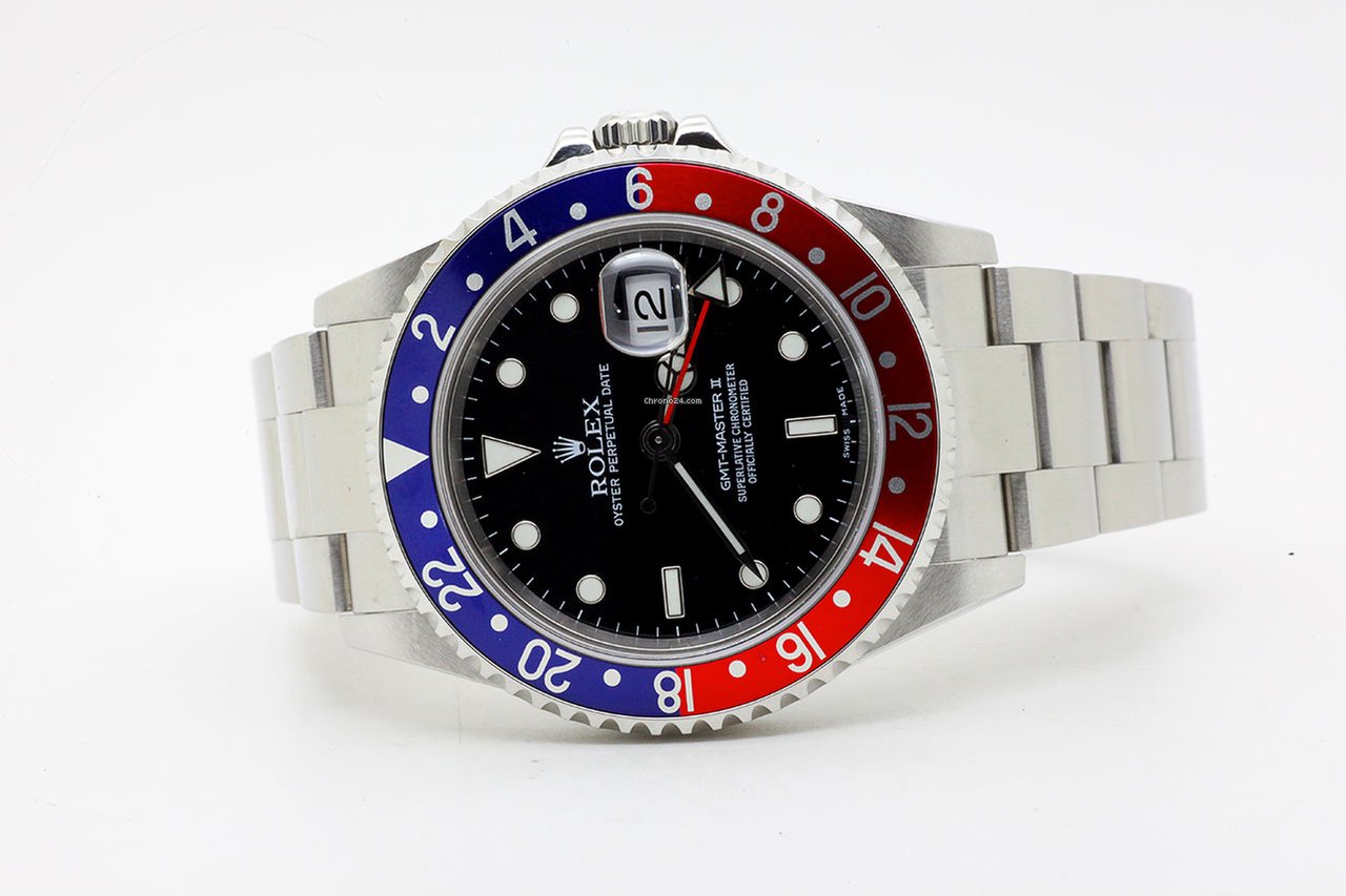 13381488c_xxl_v1577720340852