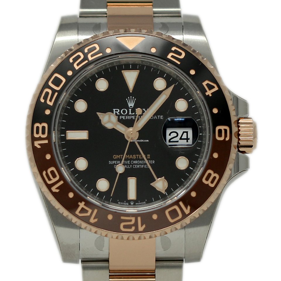 14111774_xxl_v1581643601654