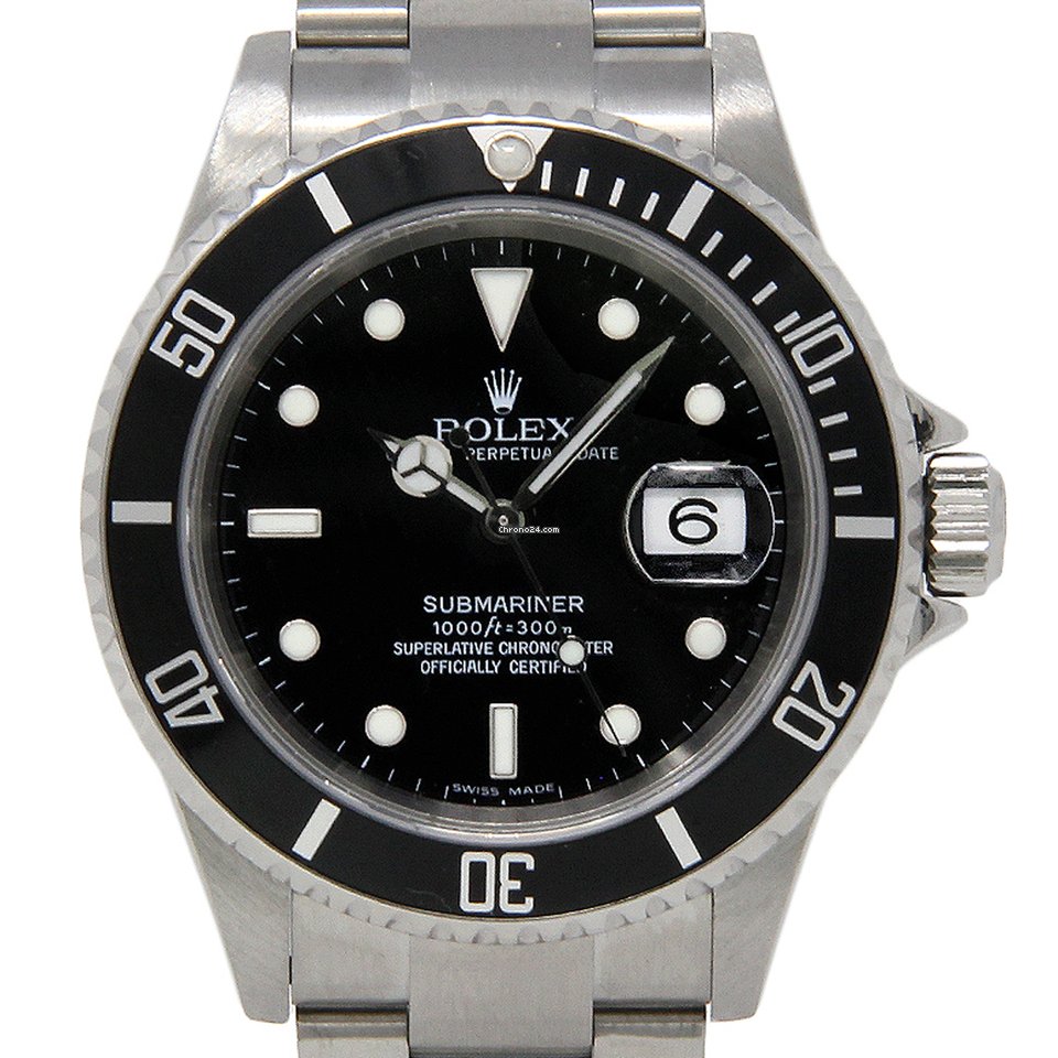 14111912_xxl_v1580922950258