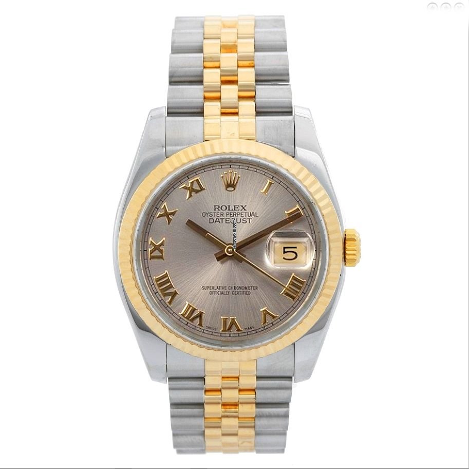 14279299-671ml6qwj6ejyakw65kenjtz-ExtraLarge