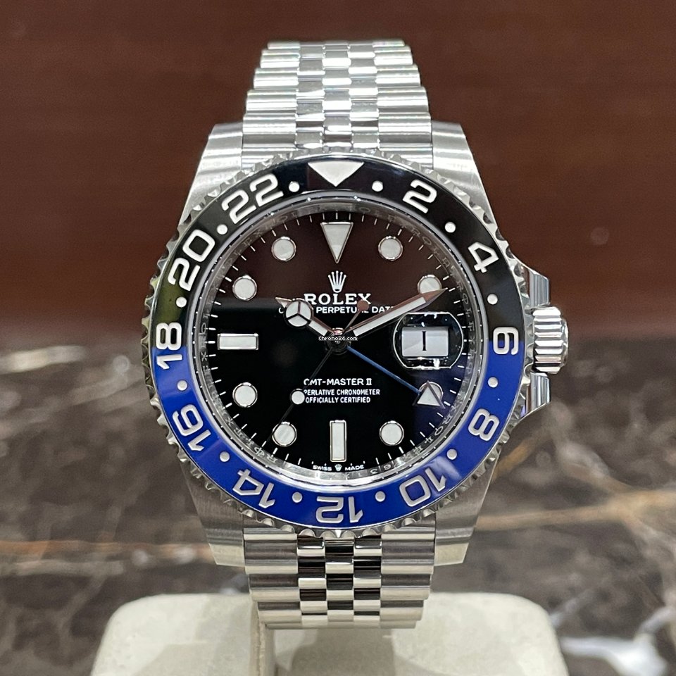 14851619-3ikky088hm9lwp00v8jgys6a-ExtraLarge