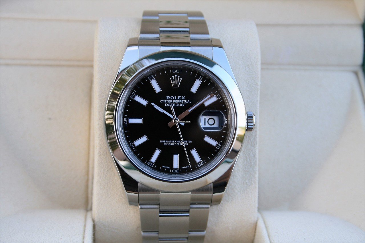 14992860-wdgs5k2u6ba0obc58y05ugqo-ExtraLarge
