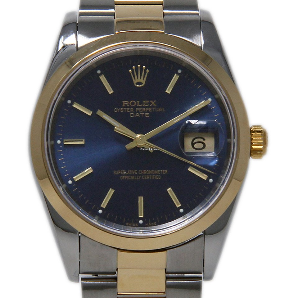 15197766-8pysgz1cak49mrcbgpjap37t-ExtraLarge