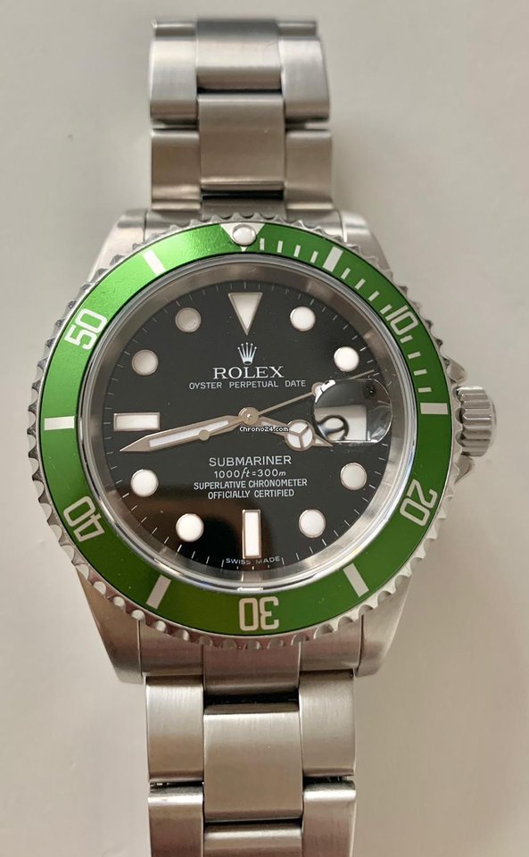 15527296-dw6acvza60zuy80dpaoj397n-ExtraLarge