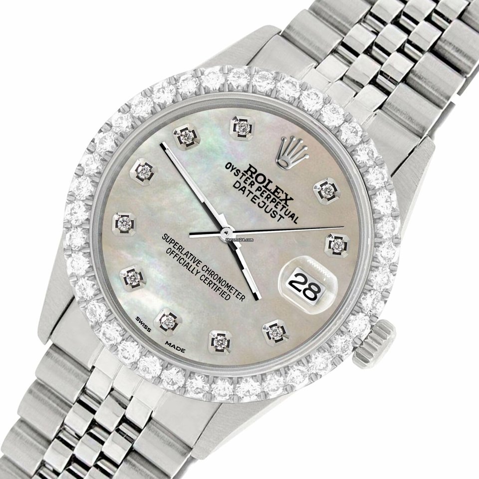 16145081-au06rd7dbornw9yooh9m9452-ExtraLarge