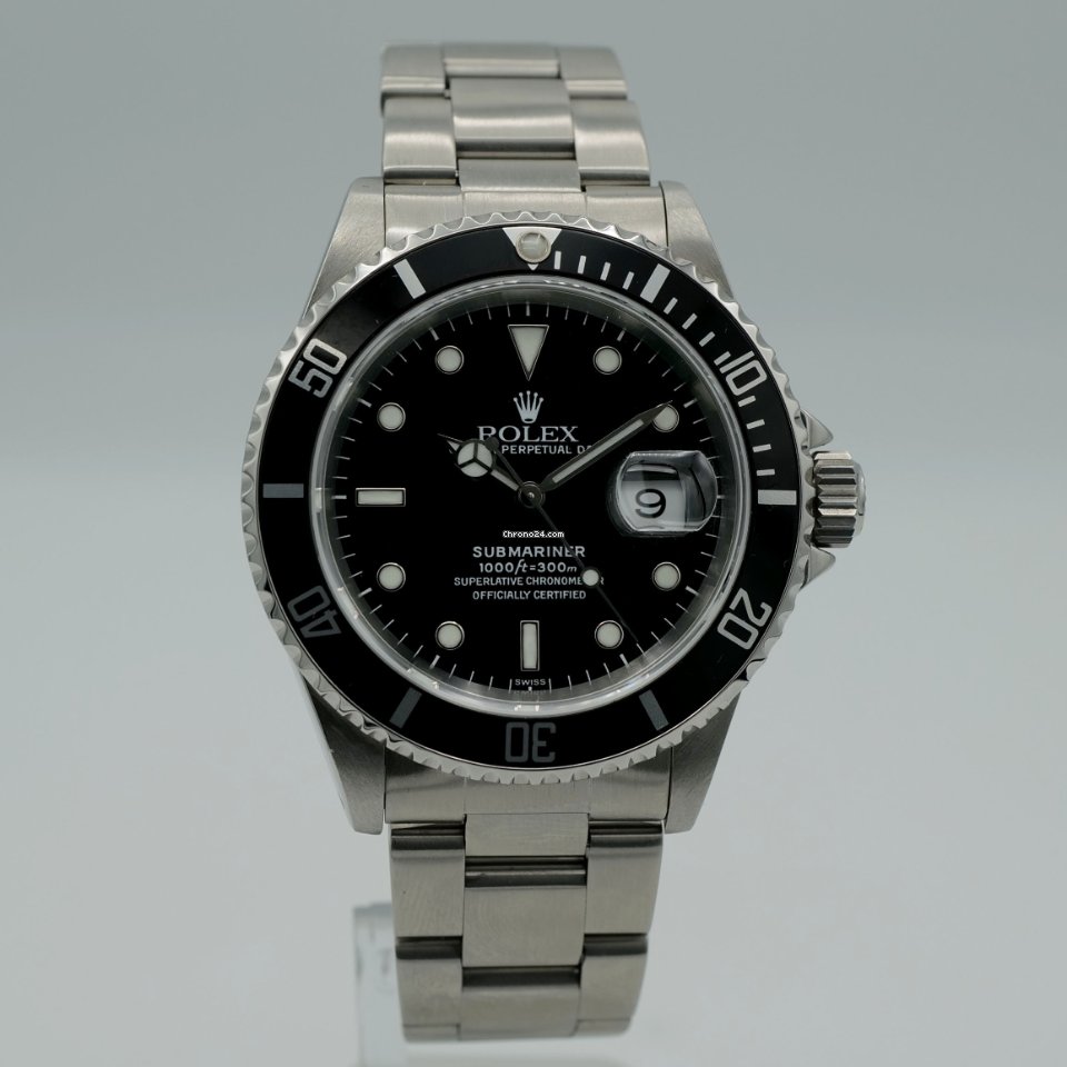 16177471-2vzquathxcdlx53wxywjyx8b-ExtraLarge