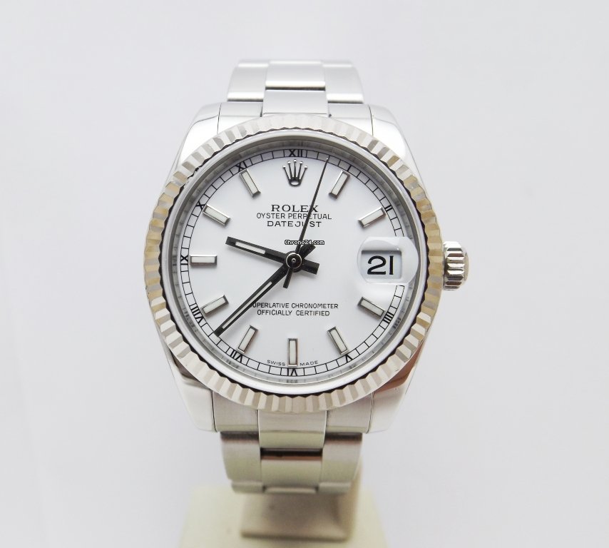 16533574-pl2r8s67pnwvod25oyr9onpp-ExtraLarge