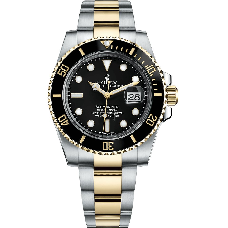 16575193-m4zu2xf5lac70jgf49cntrtv-ExtraLarge