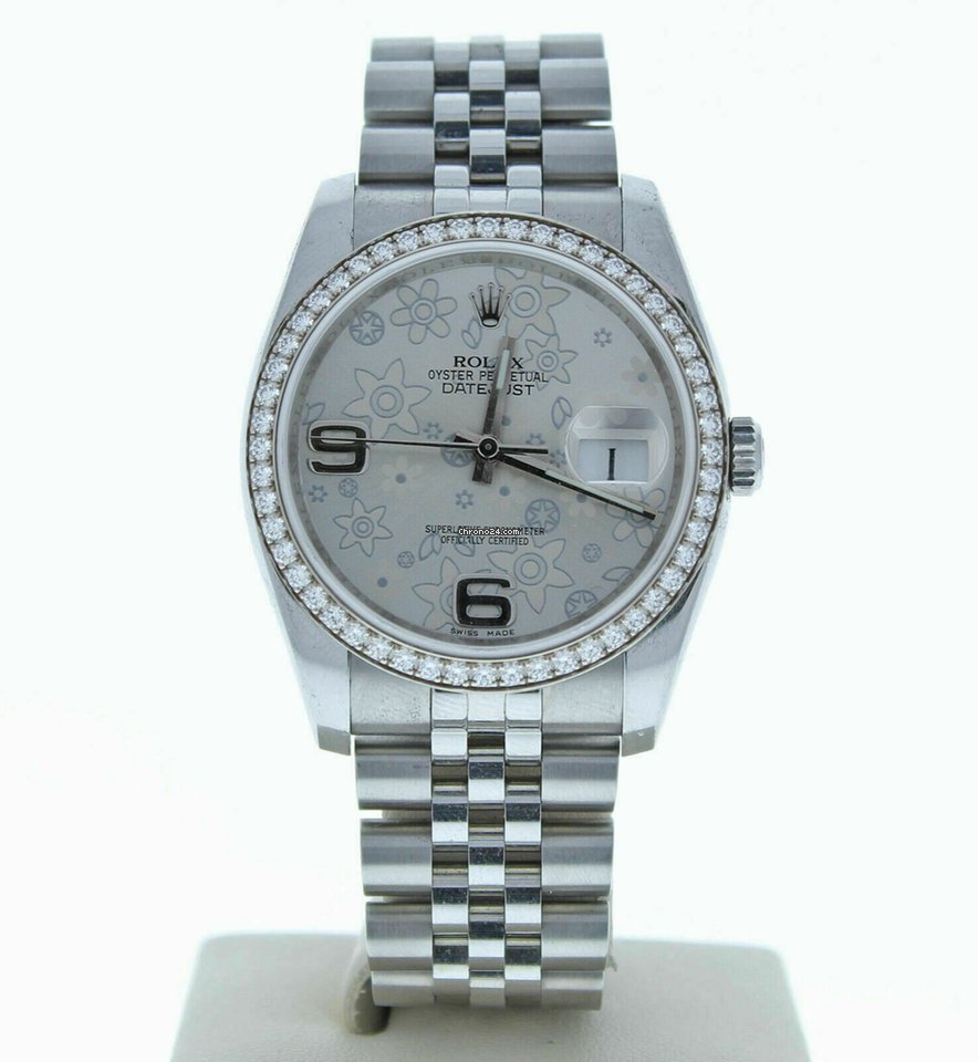 16709051-2gqrfotxnvads3eyx8cm49xl-ExtraLarge