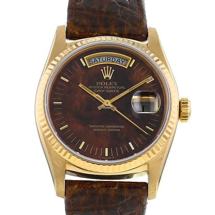 16716784-9jw09y1bmnf9cqft0wpwp2s9-ExtraLarge