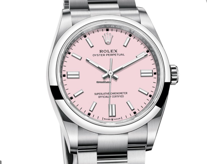16978185-uudpuvv0cm34htlcnewrzj4w-ExtraLarge