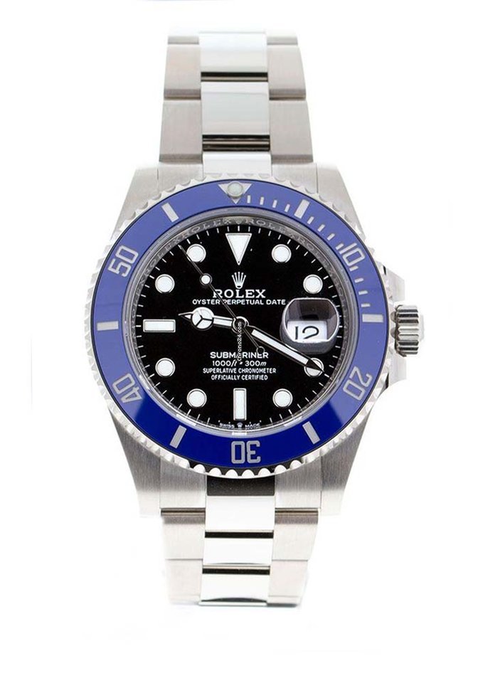 17255919-0ithgia8cgzthxj2kgggd6qt-ExtraLarge
