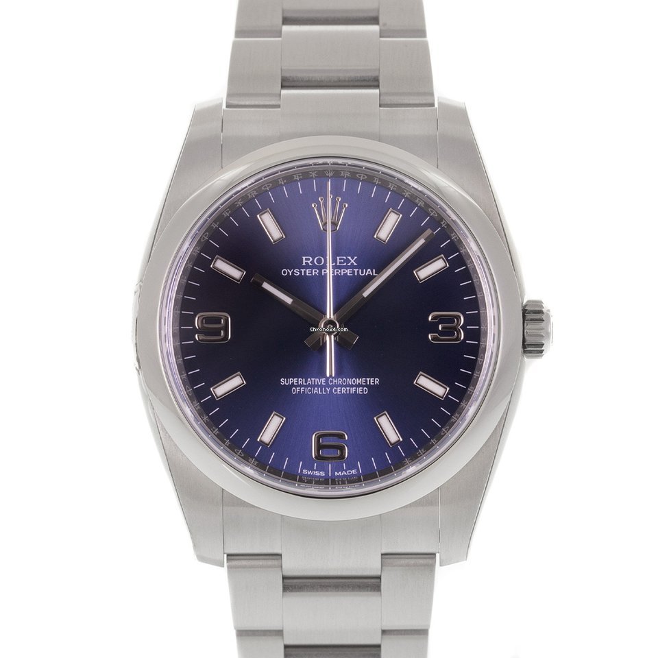 17357881-bahcz9ehgmu85metigasmkba-ExtraLarge