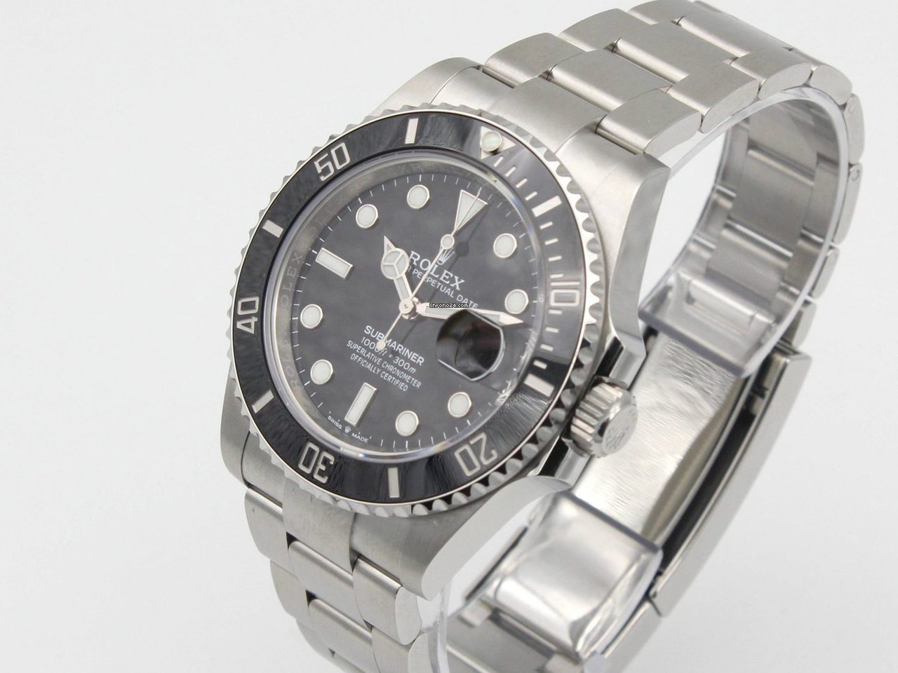17361136-oseo7b7izeji49qth1la2ywb-ExtraLarge