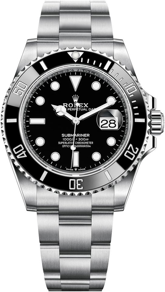 17609837-s3ggt1twpk6pzv307ix4ujmu-ExtraLarge