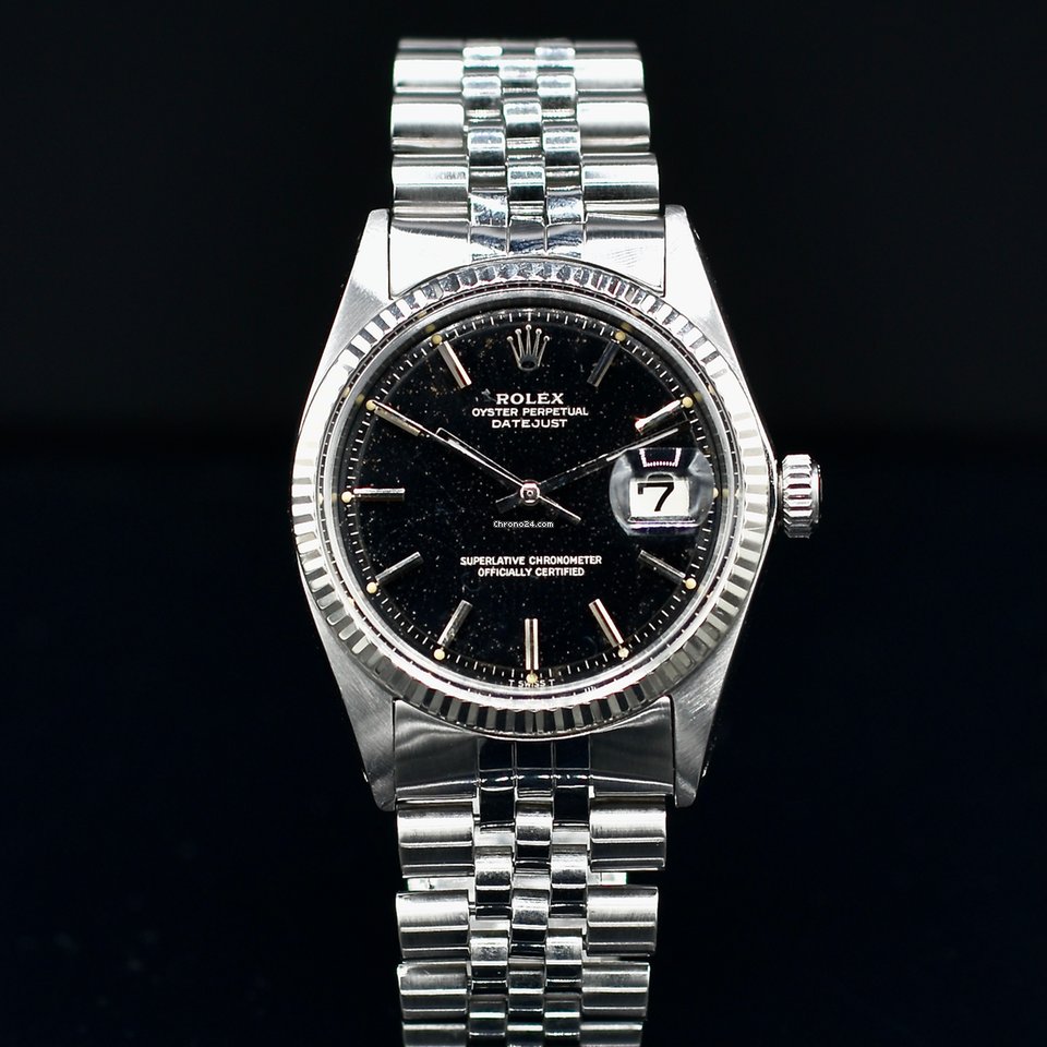 17689920-312id3dykrpp3bistjlpe30l-ExtraLarge