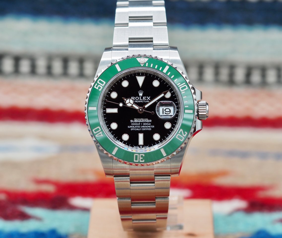 17750509-90qwo37oqr73f5ldunu7fywr-ExtraLarge