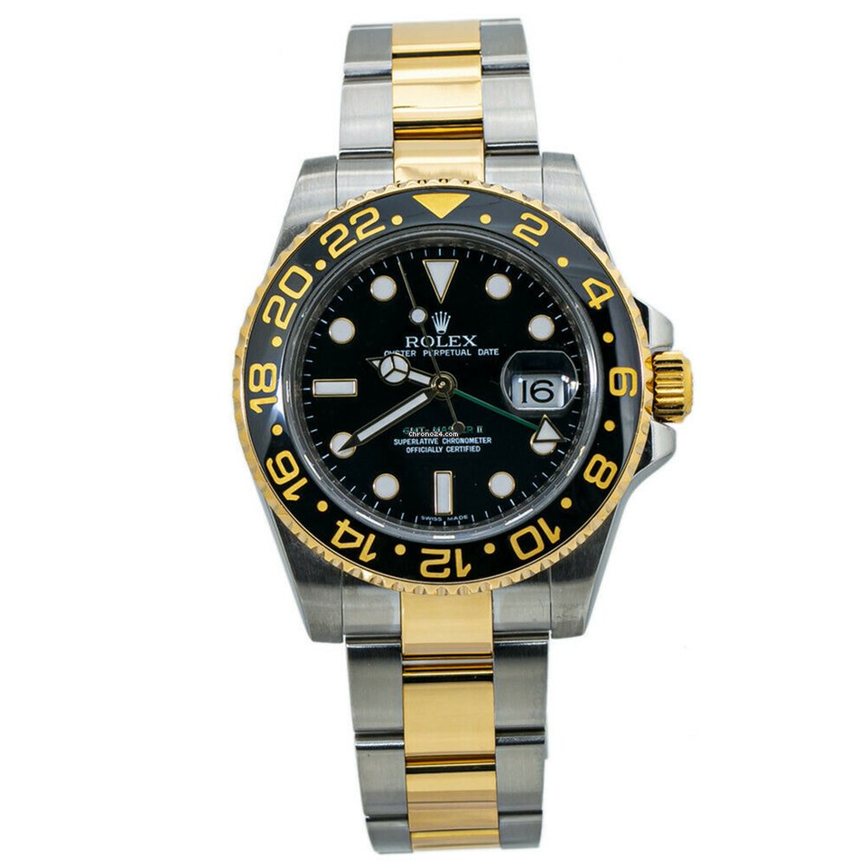 17840561-sgd0ap61wdugx85rjw1zkqsj-ExtraLarge