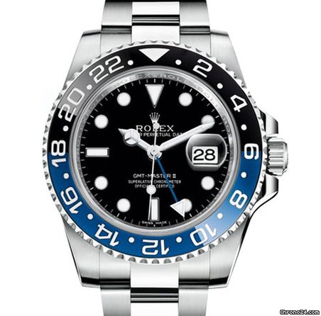 17964518-fhmpppdwp3kllh34s0bodwny-Large