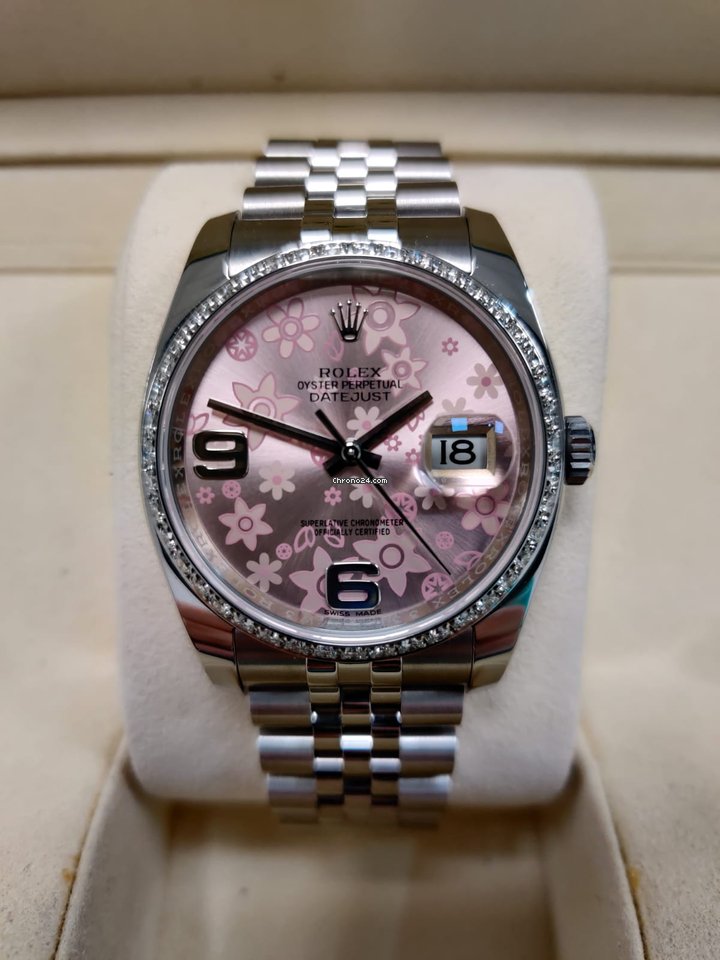 18011965-09e0dwrb2nwnmdh82in1yjsq-ExtraLarge
