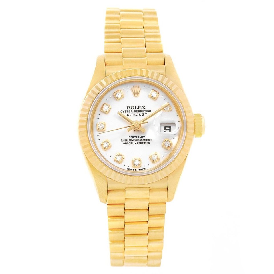 18317248-7rb5f00wh9kuc6tv6l49juht-ExtraLarge