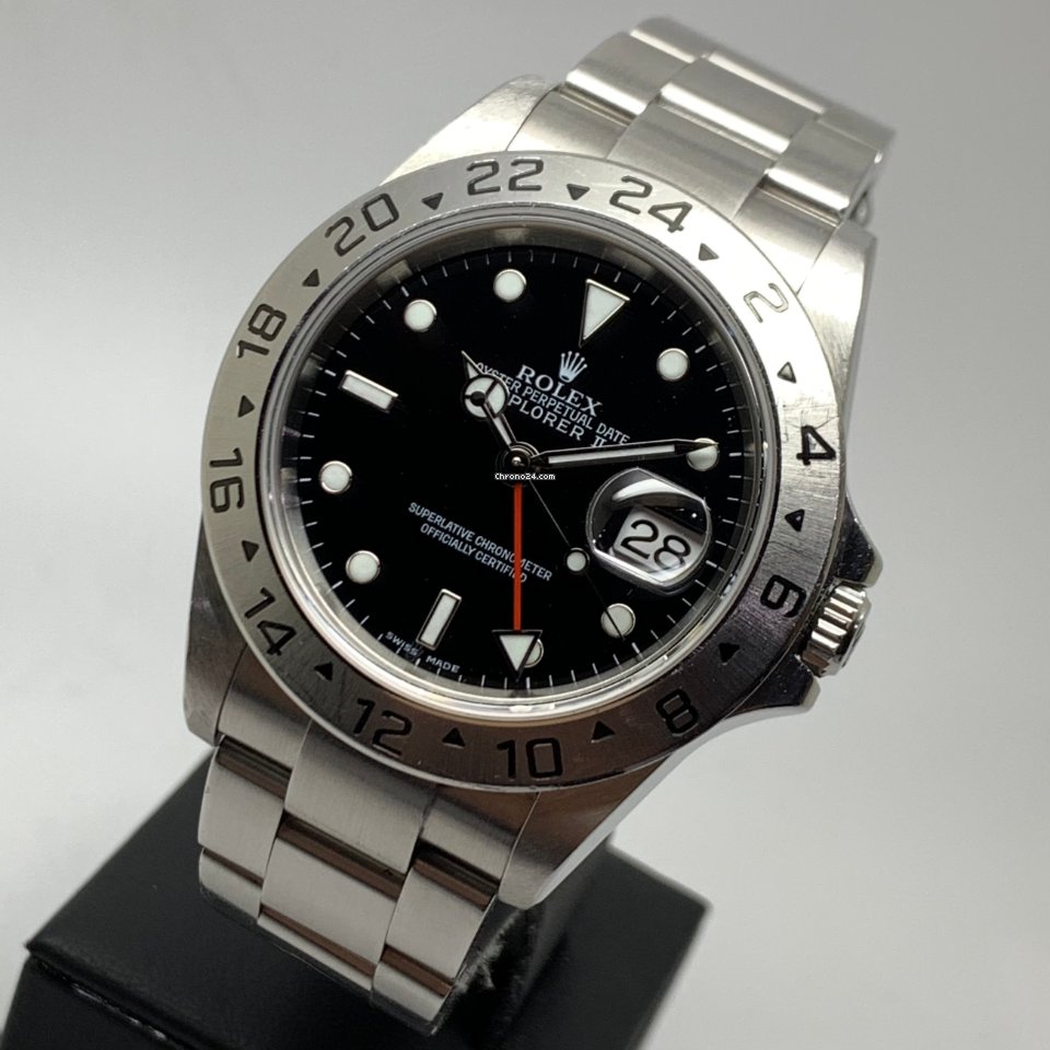 18355133-4m00cd6bg0fof6rwqa42a8ga-ExtraLarge