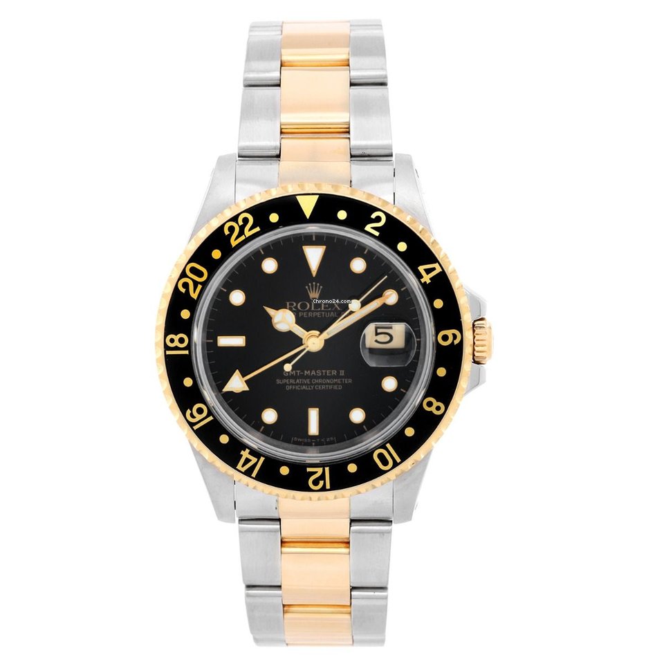 18412634-i2i1lx3fmjnmd9t1k8iz4whc-ExtraLarge
