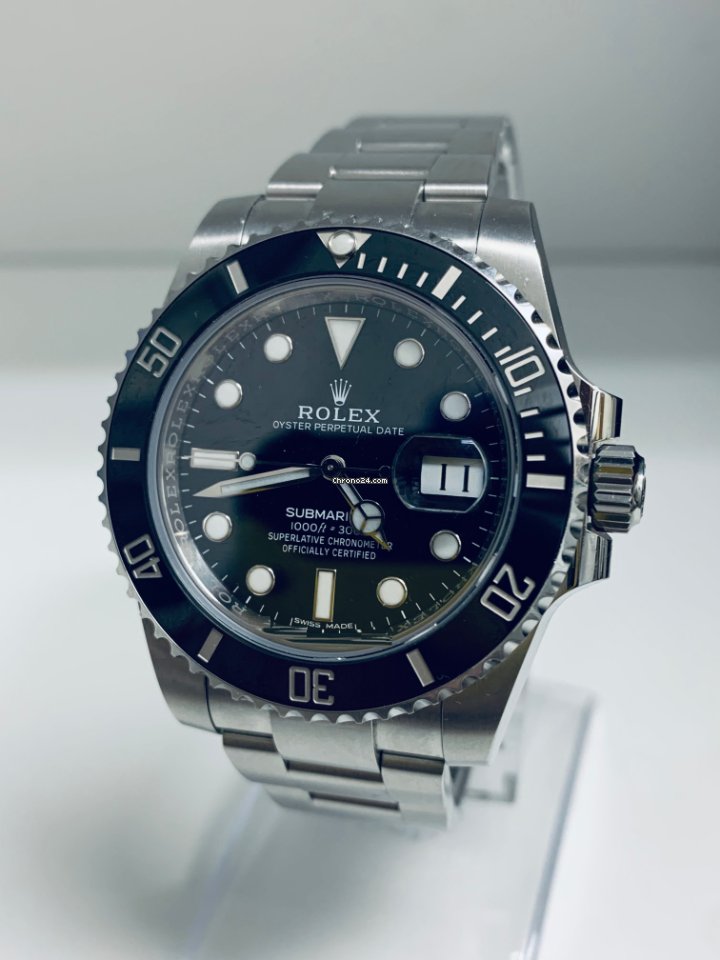 18415314-rvpe9iznz8b1mznunwwbtmq1-ExtraLarge