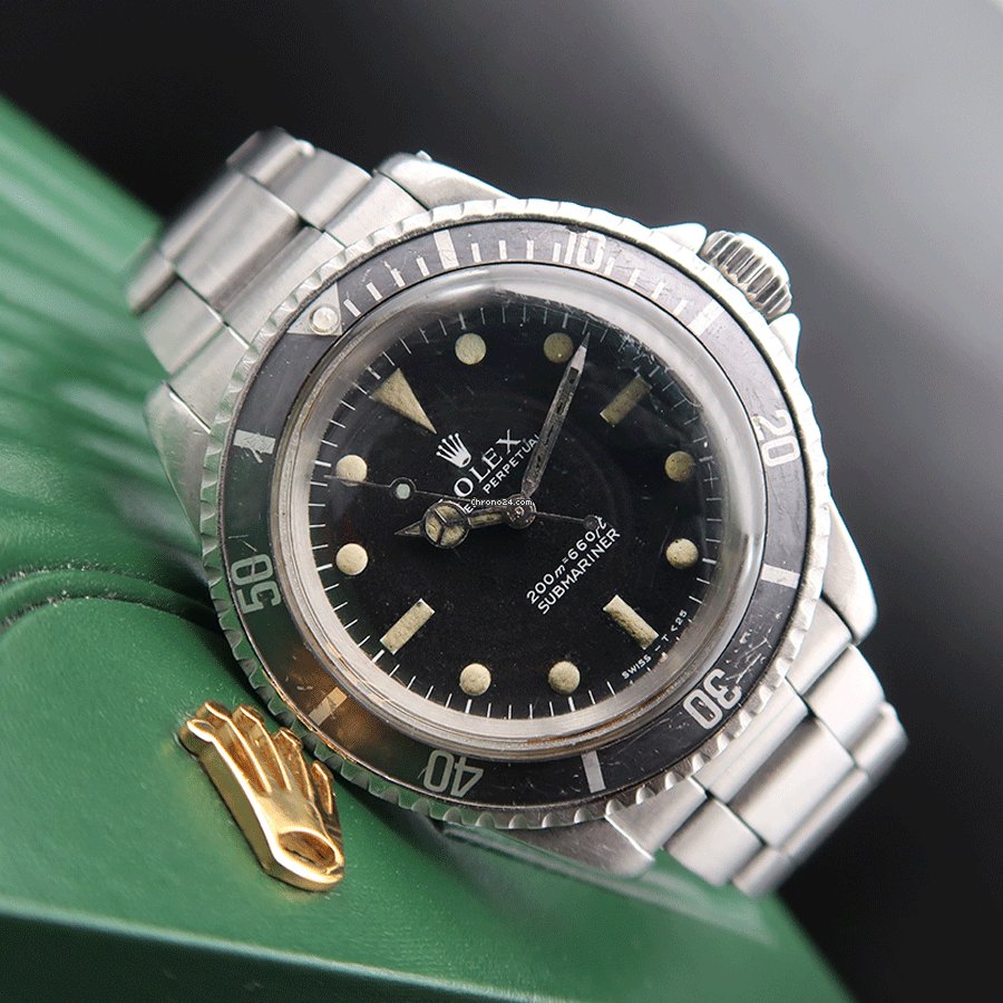 18422291-g4jtlovlnqst80x07ryv07z8-ExtraLarge