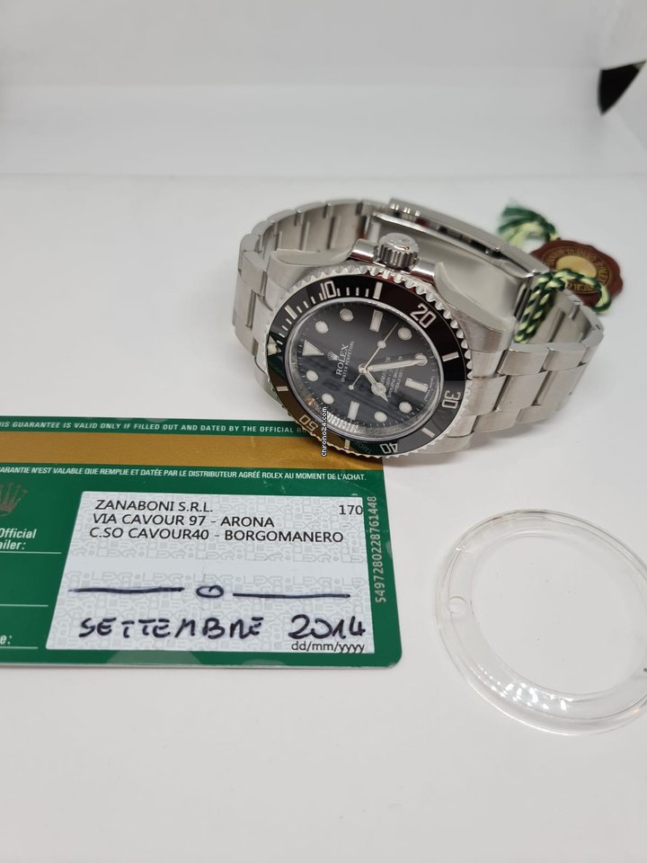 18539044-m37f9uq7cyt0djraimchj7qh-ExtraLarge