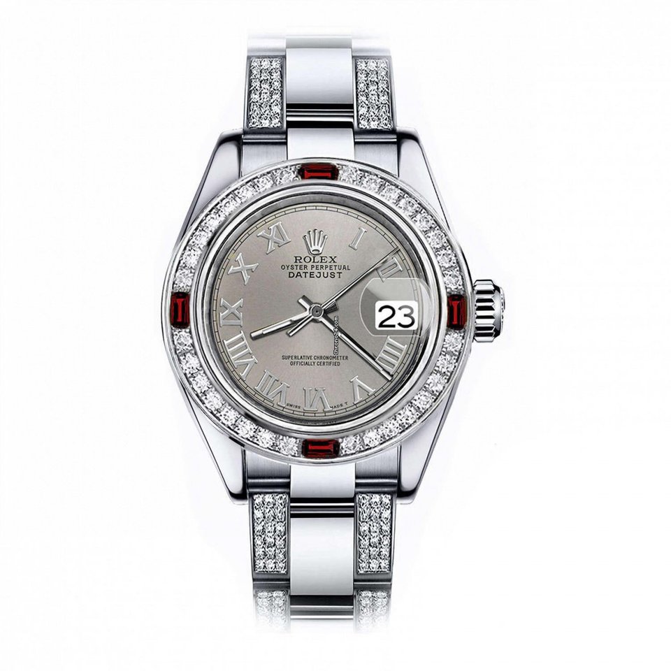 18692157-1zy95z4lacaep0o7x6w6x6wh-ExtraLarge