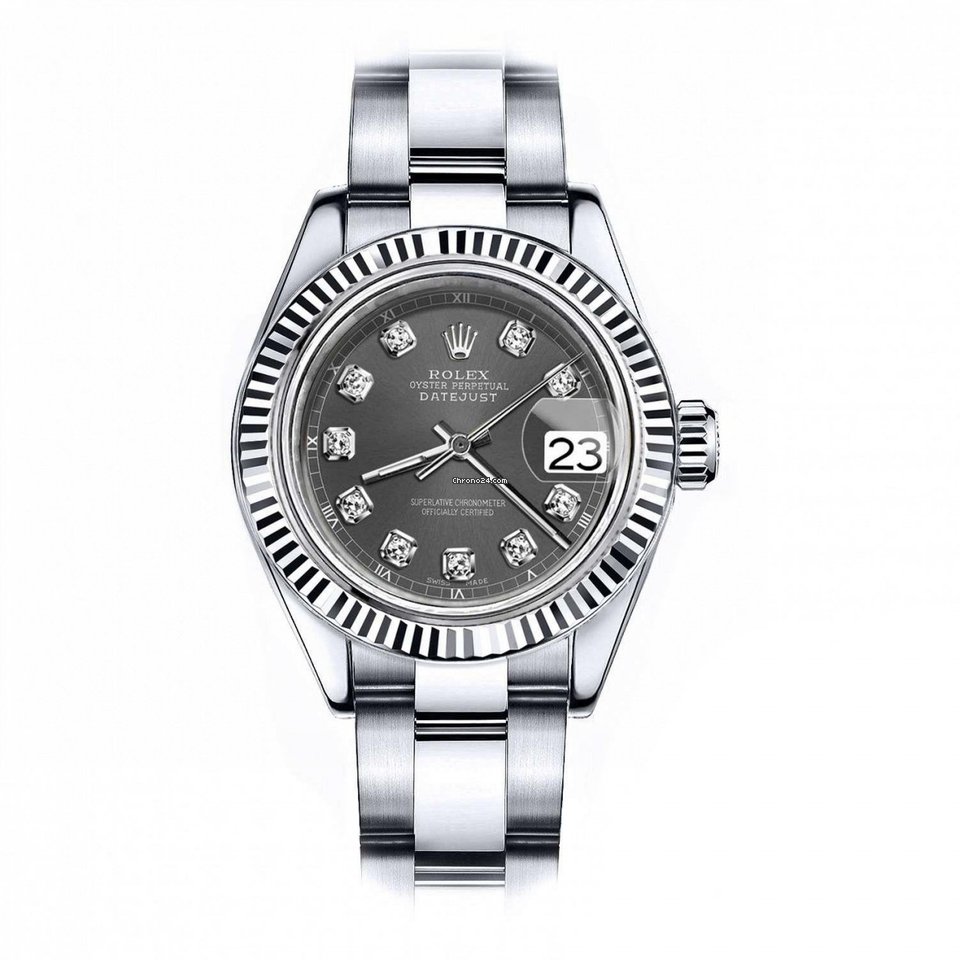 18693004-sgt88qs64sj6nf6kx66rnbdl-ExtraLarge