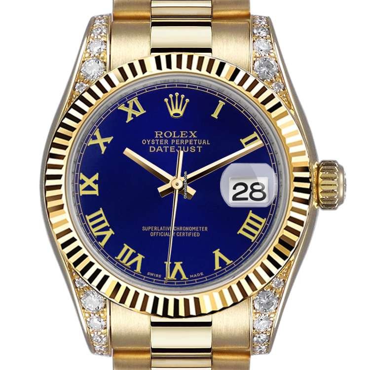 18693648-0lb9izn61mmt2fa5q811d9fa-ExtraLarge