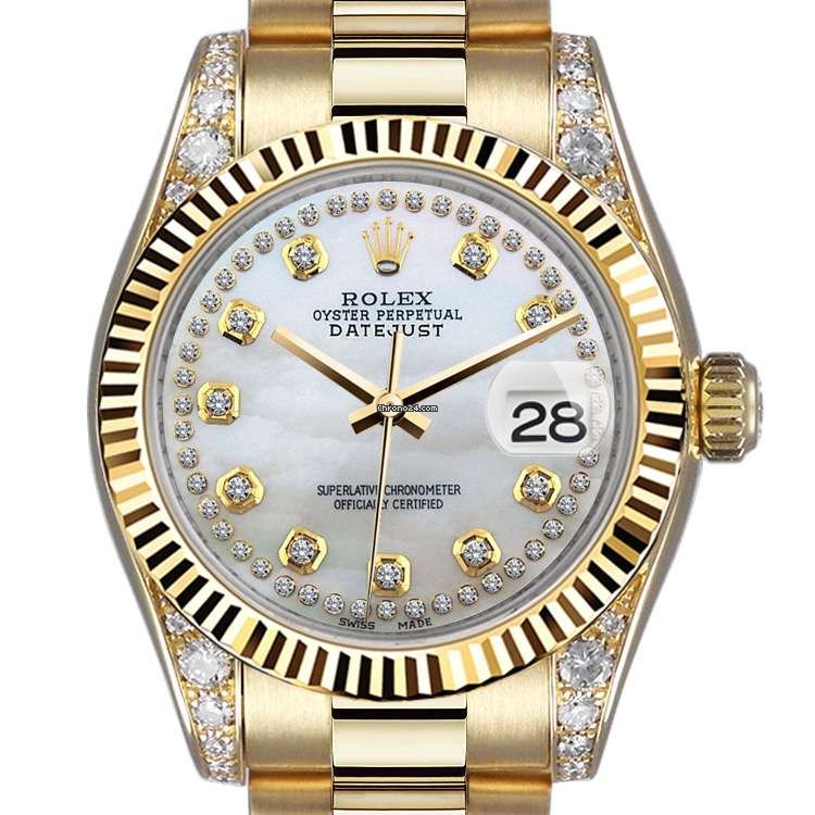 18693714-b509741yzwh8qje5uak9oy64-ExtraLarge