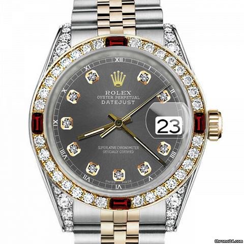 18693873-8a5q4l8ayo8x8b5k4uujuao2-Large
