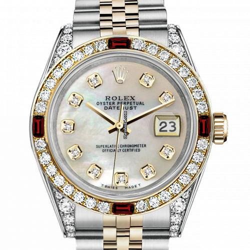 18693884-d7ceom7ubp7ds5ovcqrh63lb-ExtraLarge