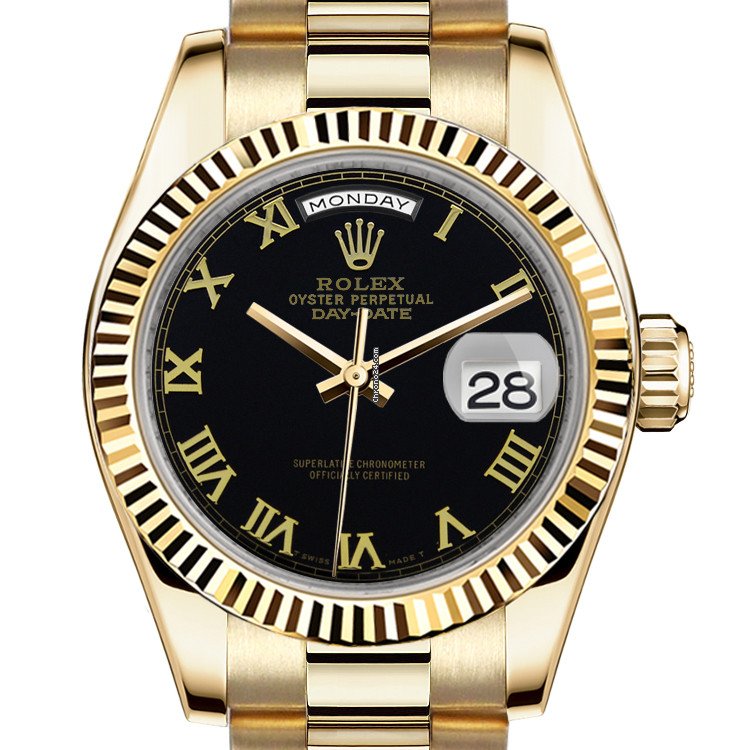 18694128-do15gw2evk8wz5ir2hq1v5ww-ExtraLarge