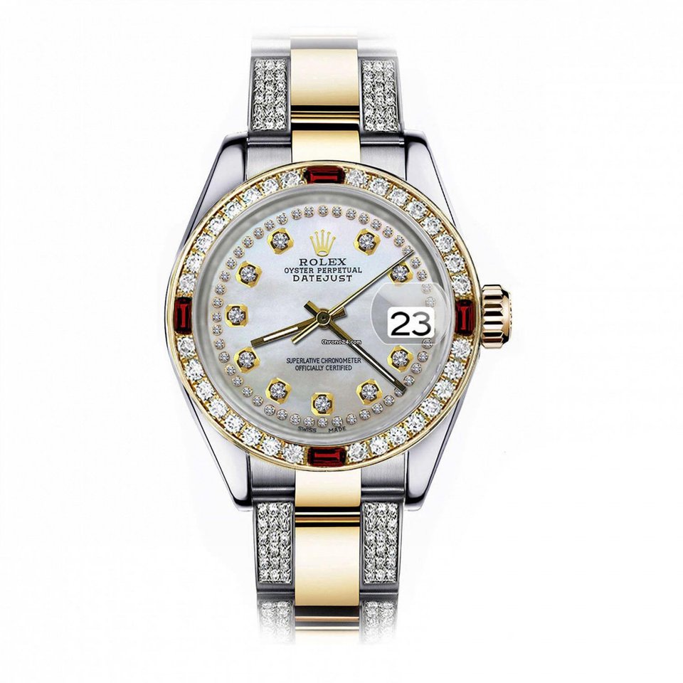 18694550-djlp6007yd8gigy3ttjyx7kr-ExtraLarge