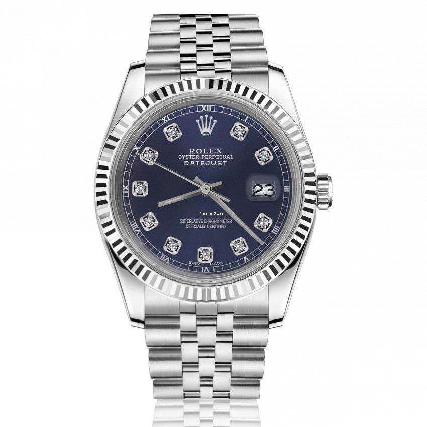 18696071-fc1ldy07x7495wmtj5gnl6f8-ExtraLarge
