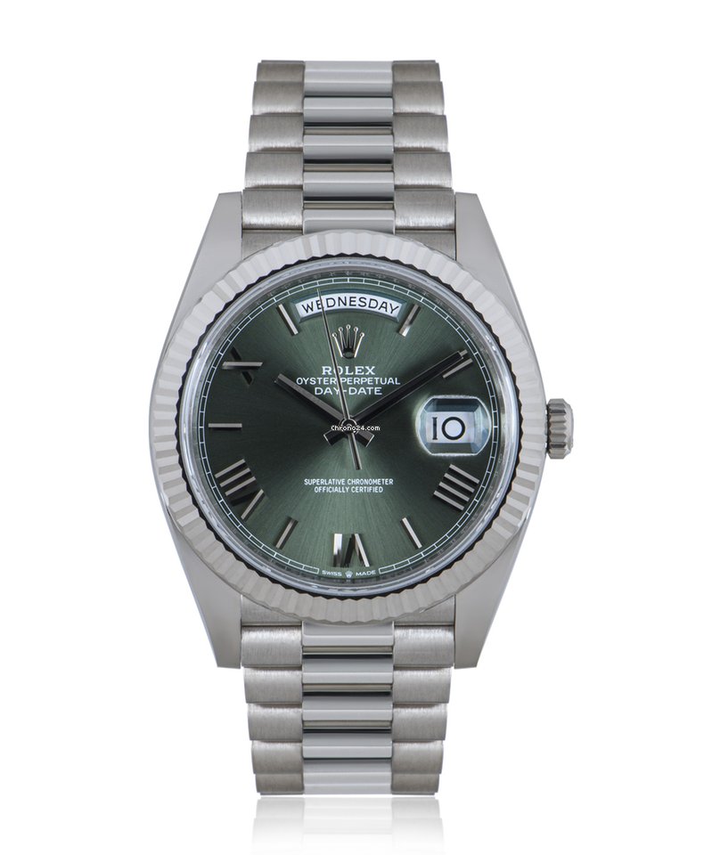 18793348-d2efc8z5vj8rhscjuut65tex-ExtraLarge