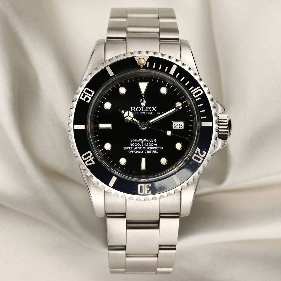 18838812-8dhn9yatvv490rrx4lb2h8vr-ExtraLarge