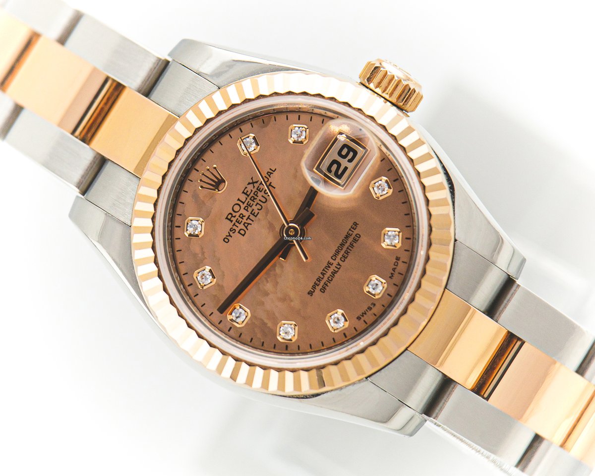 18872899-ubt9gld79ykcuybflcapowyk-ExtraLarge