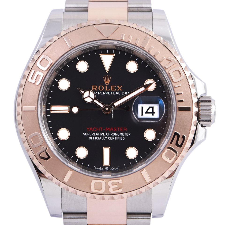 18874368-gl3u6l15mxx6toa7fqidbk2h-ExtraLarge