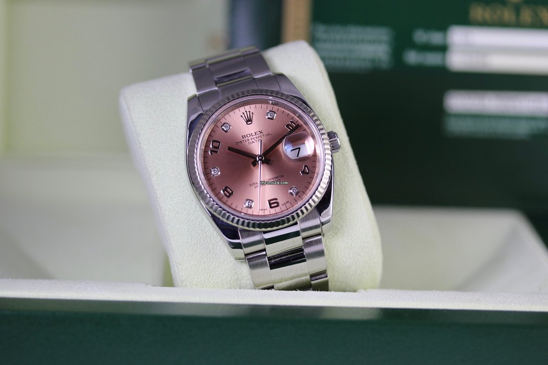 18991469-oojtk3ydlpbmz5cdx76wk4vr-ExtraLarge